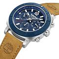 Часы Timberland TDWGF0074901 фото 2