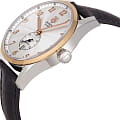Часы TAG Heuer Carrera WAS2151.FC6180 фото 2