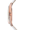 Часы Swarovski 5484385 фото 2