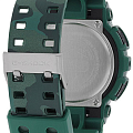 Часы Casio G-Shock GA-110CM-3A фото 3