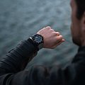 Часы Luminox Master Carbon SEAL Automatic XS.3862 фото 3