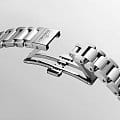 Longines L34305926