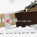 Часы Diesel MS9 Chrono DZ4290 фото 5