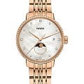 Rado R22884923