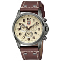 Часы Luminox XL.1947