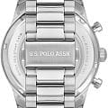 Часы U.S. Polo Assn Crossing USPA1055B-07 фото 3