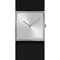 Часы Jacques Lemans La Passion 1-2057C