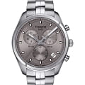 Tissot T1014171107100
