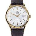 Часы Orient Automatic AC00003W