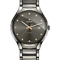 Часы Rado True Automatic Diamonds R27057732