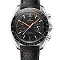 Часы Omega Speedmaster Racing 329.32.44.51.01.001 