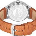 Часы Timberland Trumbull TDWGA2152001 фото 3