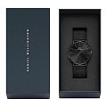 Часы Daniel Wellington Classic DW00100632 фото 6