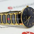 Часы Rado Centrix R30022152 фото 5
