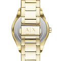 Часы Armani Exchange Fitz  AX2801 фото 3