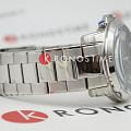 Часы Fossil Bannon  FS4994 фото 5