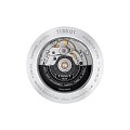 Часы Tissot PR 100 Powermatic 80 T101.407.16.051.00 фото 3