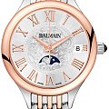 Часы Balmain De Balmain B4918.33.12 фото 2