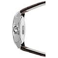 Часы Rado Diamaster R14074086 фото 3