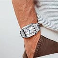 Часы Festina On The Square F20677/1 фото 2