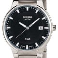 Часы Boccia Titanium 3629-01 фото 2