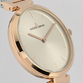 Часы Jacques Lemans Classic 1-2110K фото 3