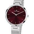 Часы Jacques Lemans  Classic 1-2110E
