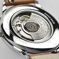 Часы Hamilton Jazzmaster Thinline Auto H38525541 фото 7