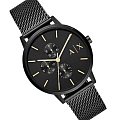 Часы Armani Exchange Cayde  AX2716 фото 3