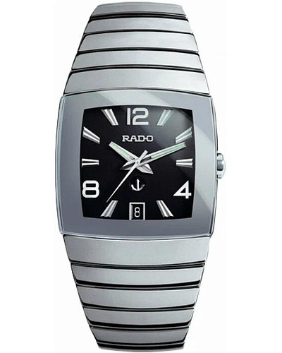 Rado Sintra R13598152