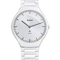 Rado R27970102