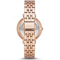Часы Fossil Carlie  ES3546 фото 3