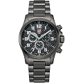 Часы Luminox XL.1942