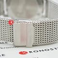 Maurice Lacroix EL1098-SS002-311-1