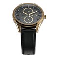 Часы Armani Exchange Dante AX1869 фото 7