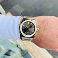 Часы Slazenger SL.09.2144.1.03 фото 2