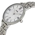 Часы Fossil Bannon  ES3433 фото 2