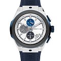 Часы Cerruti 1881 Ruscello CIWGQ2224005