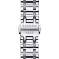 Tissot T0352101105101