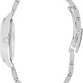 Lee Cooper LC07457.520