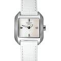 Часы Tissot T-Trend T-Wave T02.1.255.71