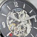 Часы Fossil ME3180 фото 11