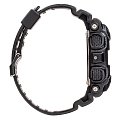 Часы Casio G-Shock GA-110BT-1A фото 5