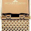 Часы Jacques Lemans Design Collection 1-2139C фото 2