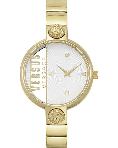 Versus Versace VSP1U0219