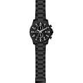 Invicta IN0383