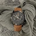 Mido M0256273606110