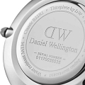 Часы Daniel Wellington Petite Durham DW00100178 фото 3