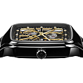Часы Rado True Square Automatic Open Heart R27086712 фото 11
