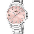 Часы Festina Classics F20654/2